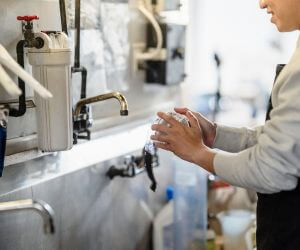 About Plumbers Pros Dunnville, KY